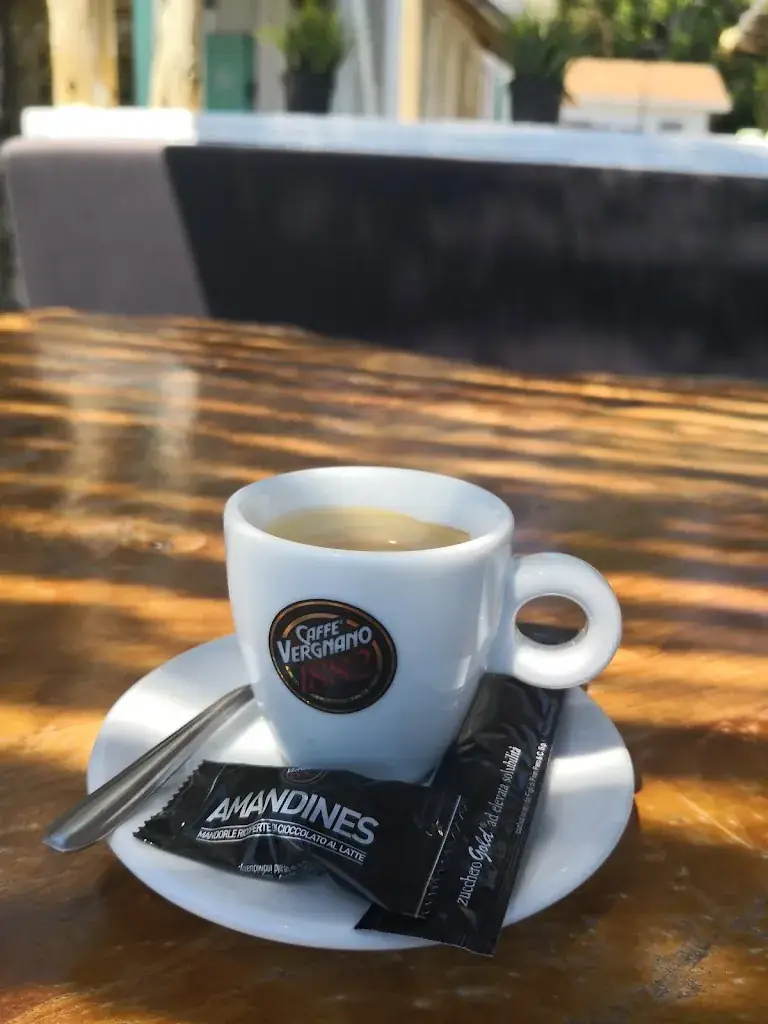 Menu_La Petite Playa_Teste-de-Buch_image_8