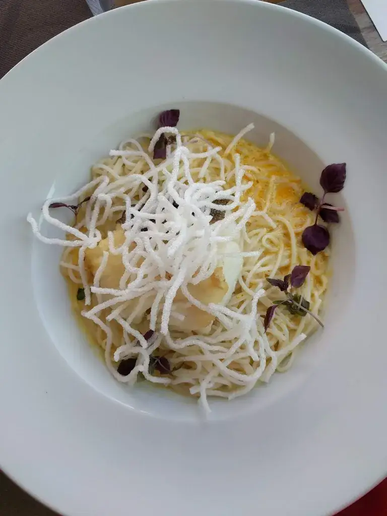 Menu_La Petite Playa_Teste-de-Buch_image_9