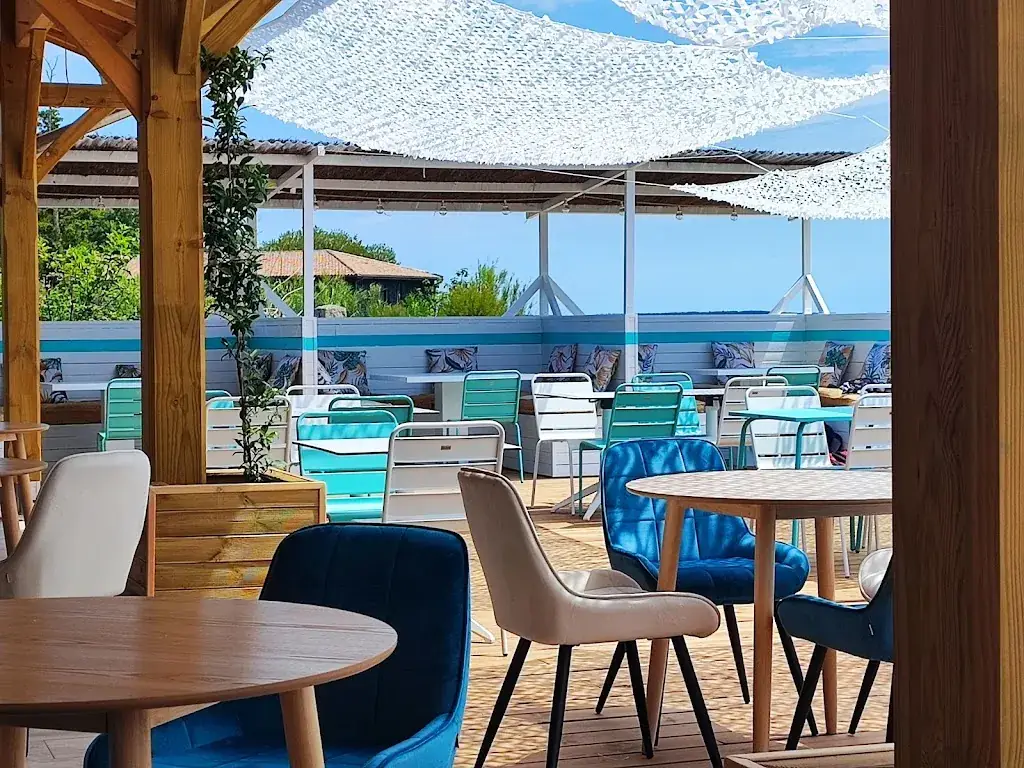 La Petite Playa_Teste-de-Buch_slider_image_1