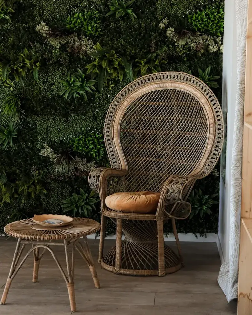 La Petite Playa_Teste-de-Buch_slider_image_3