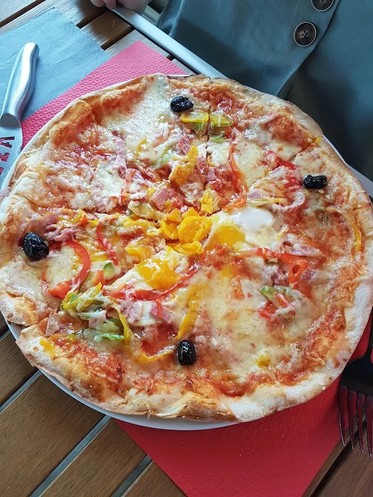 Menu_Pizza 2 Buch - La Teste de Buch_Teste-de-Buch_image_2