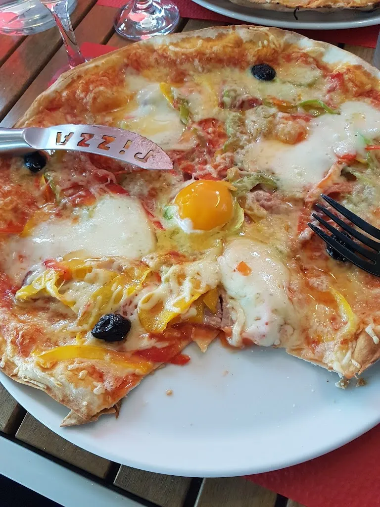 Menu_Pizza 2 Buch - La Teste de Buch_Teste-de-Buch_image_3