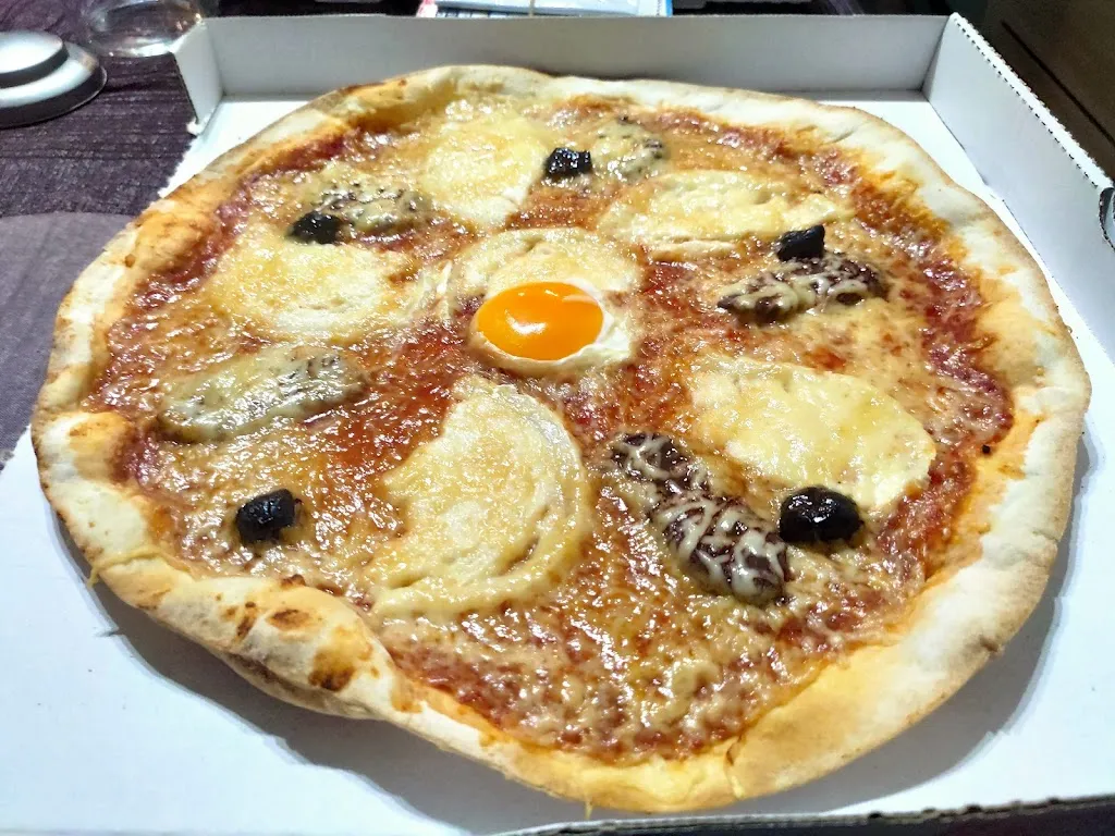 Menu_Pizza 2 Buch - La Teste de Buch_Teste-de-Buch_image_6