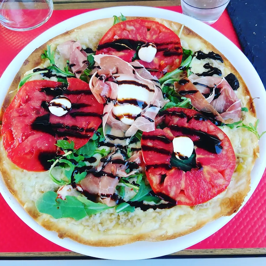 Menu_Pizza 2 Buch - La Teste de Buch_Teste-de-Buch_image_8