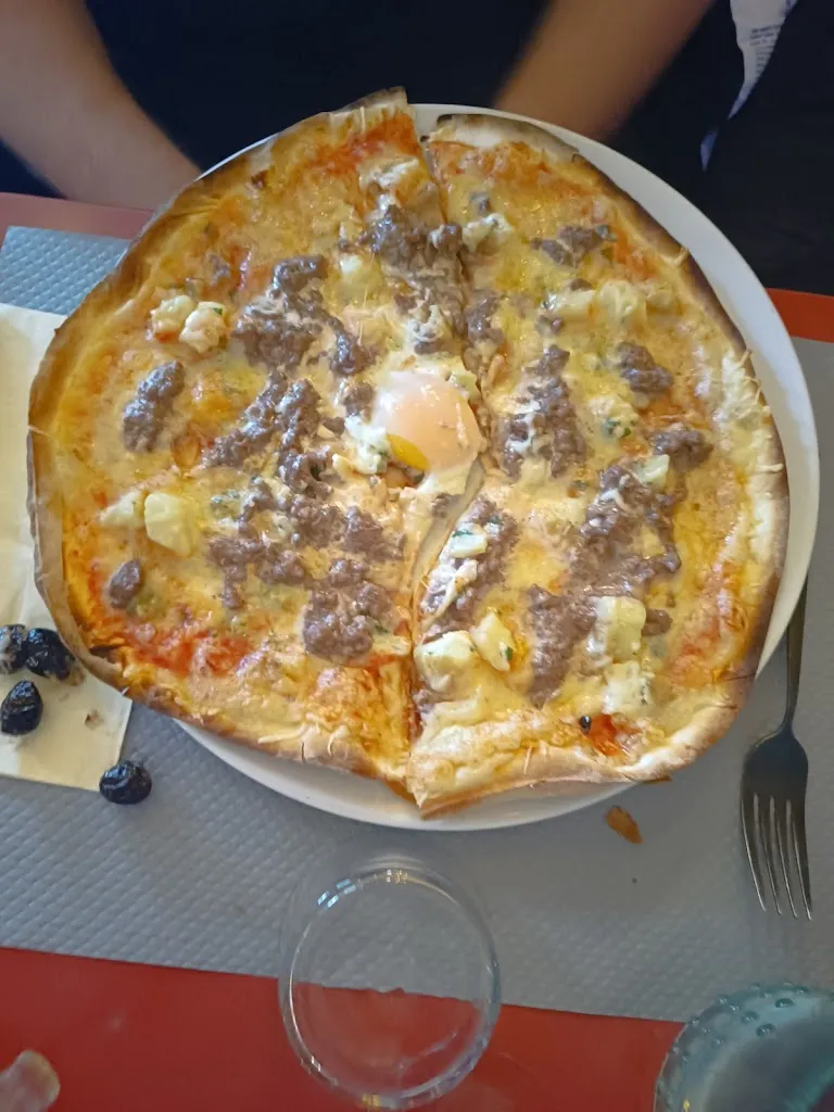 Menu_Pizza 2 Buch - La Teste de Buch_Teste-de-Buch_image_9