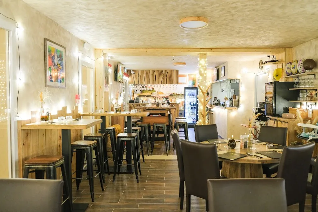 Pizza 2 Buch - La Teste de Buch_Teste-de-Buch_slider_image_1