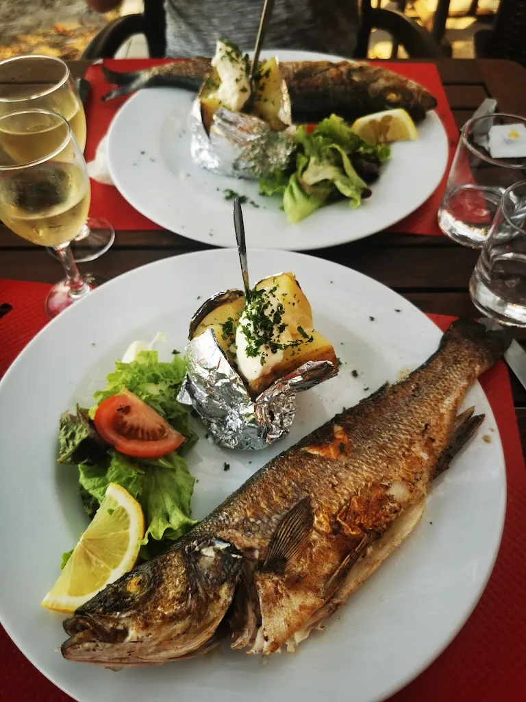 Pizza 2 Buch - La Teste de Buch_Teste-de-Buch_slider_image_3