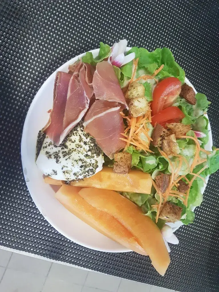 Menu_Le Bistrot Des Marais_Mure_image_3