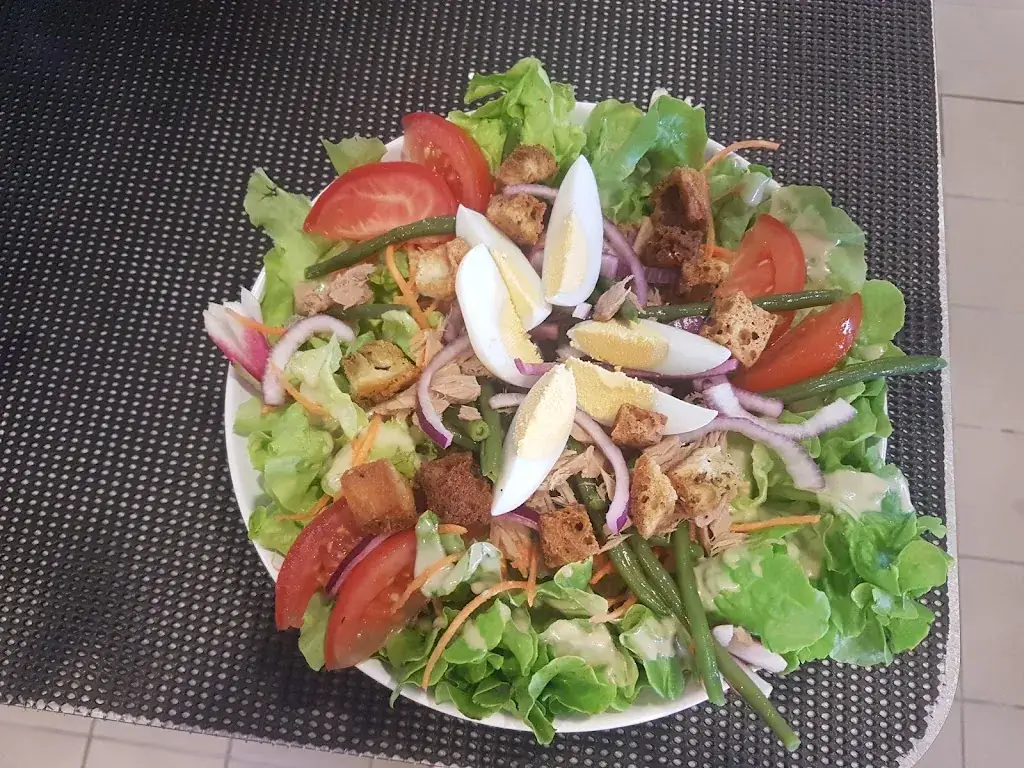 Menu_Le Bistrot Des Marais_Mure_image_4