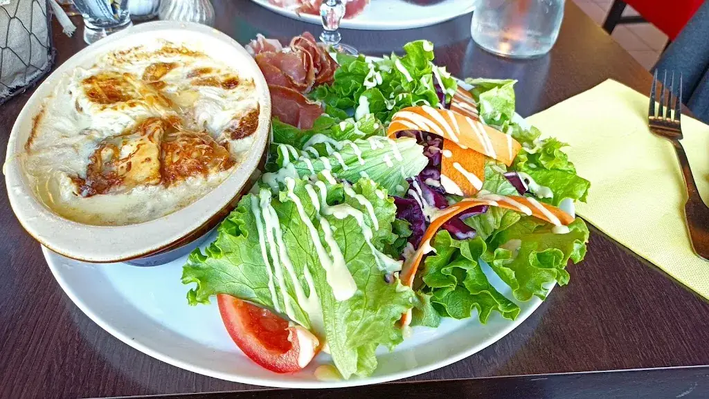 Menu_Le Bistrot Des Marais_Mure_image_5