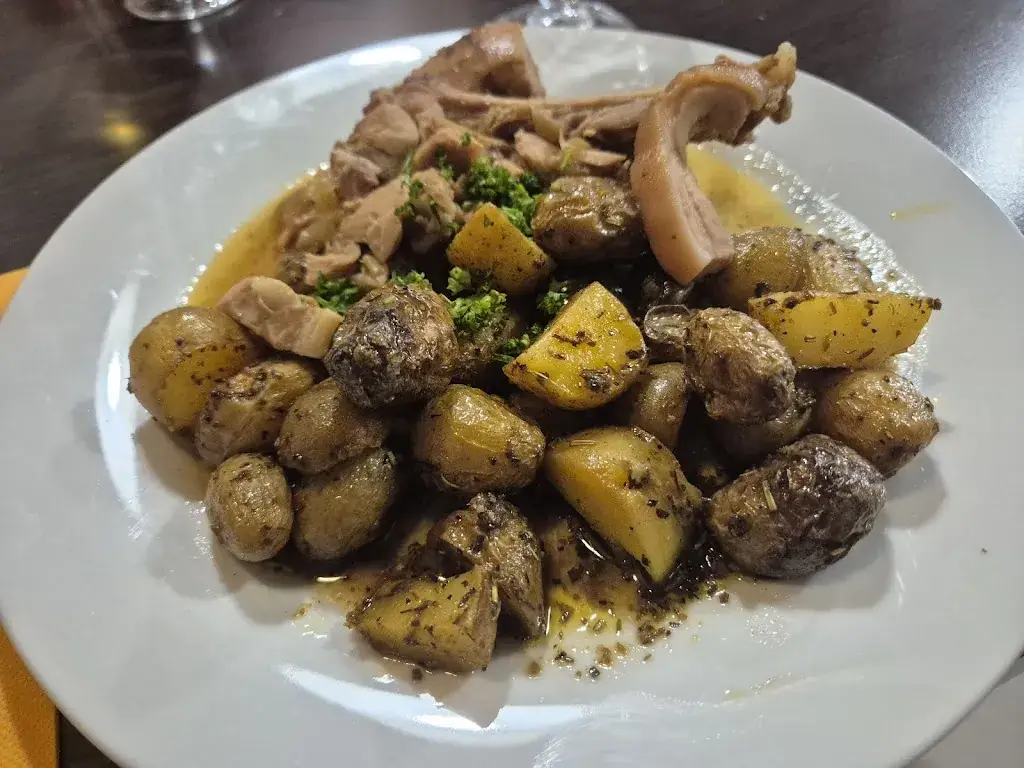 Menu_Le Bistrot Des Marais_Mure_image_6