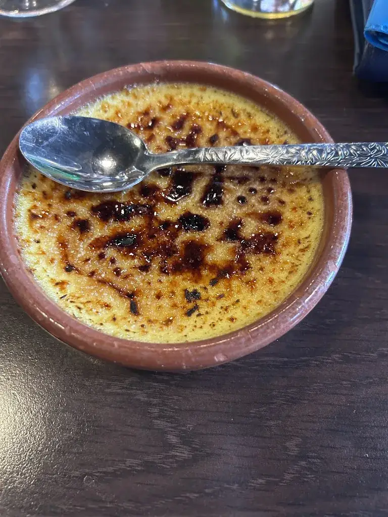 Menu_Le Bistrot Des Marais_Mure_image_7