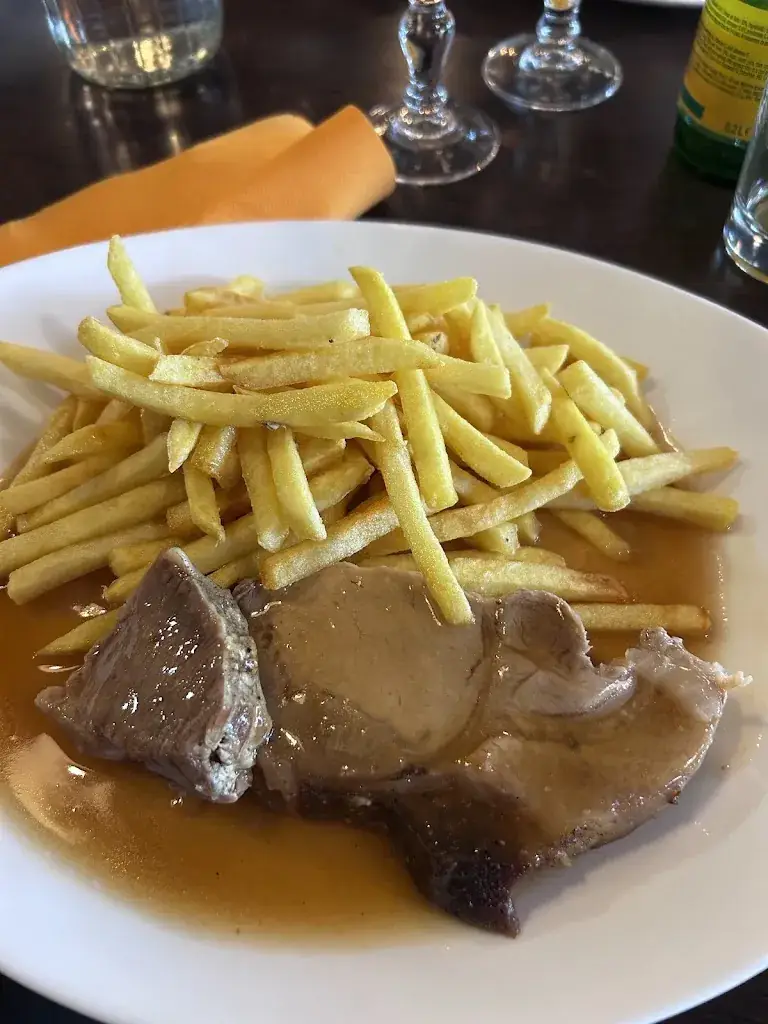 Menu_Le Bistrot Des Marais_Mure_image_8