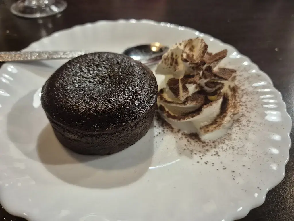 Menu_Le Bistrot Des Marais_Mure_image_9