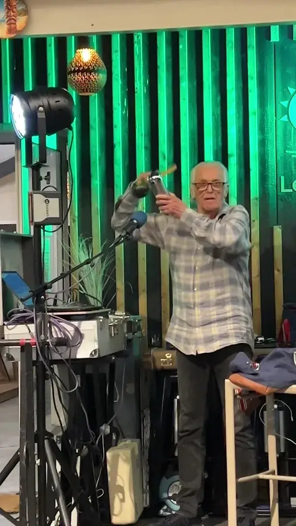 Le Tiki - Restaurant du Domaine de la Forge_Teste-de-Buch_slider_image_2