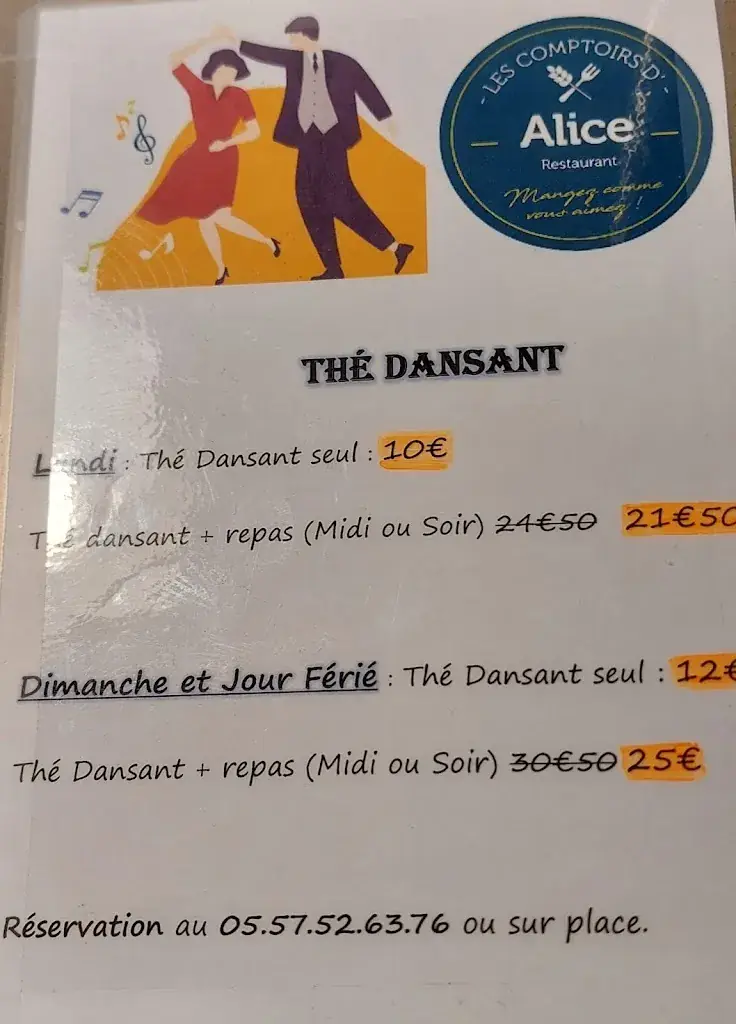 Menu_Les Comptoirs d'Alice_Teste-de-Buch_image_1