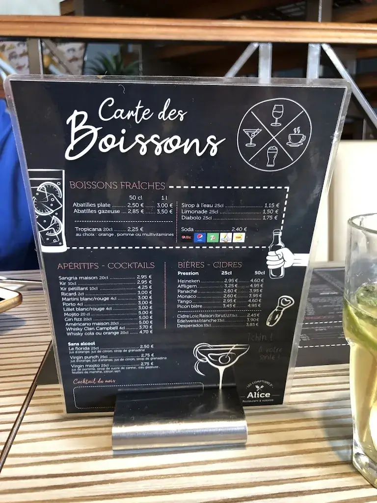 Menu_Les Comptoirs d'Alice_Teste-de-Buch_image_2