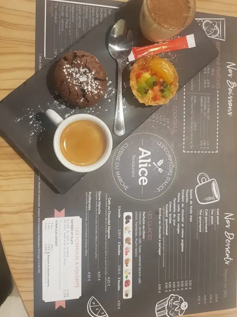 Menu_Les Comptoirs d'Alice_Teste-de-Buch_image_3