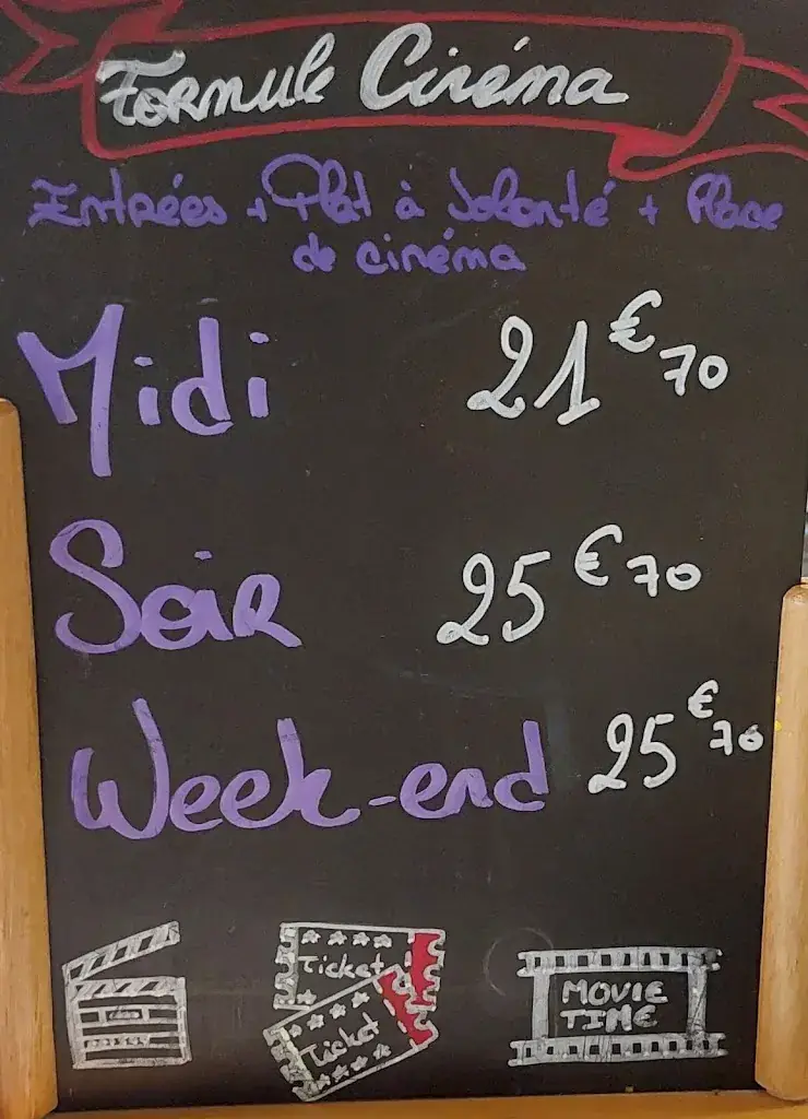 Menu_Les Comptoirs d'Alice_Teste-de-Buch_image_4