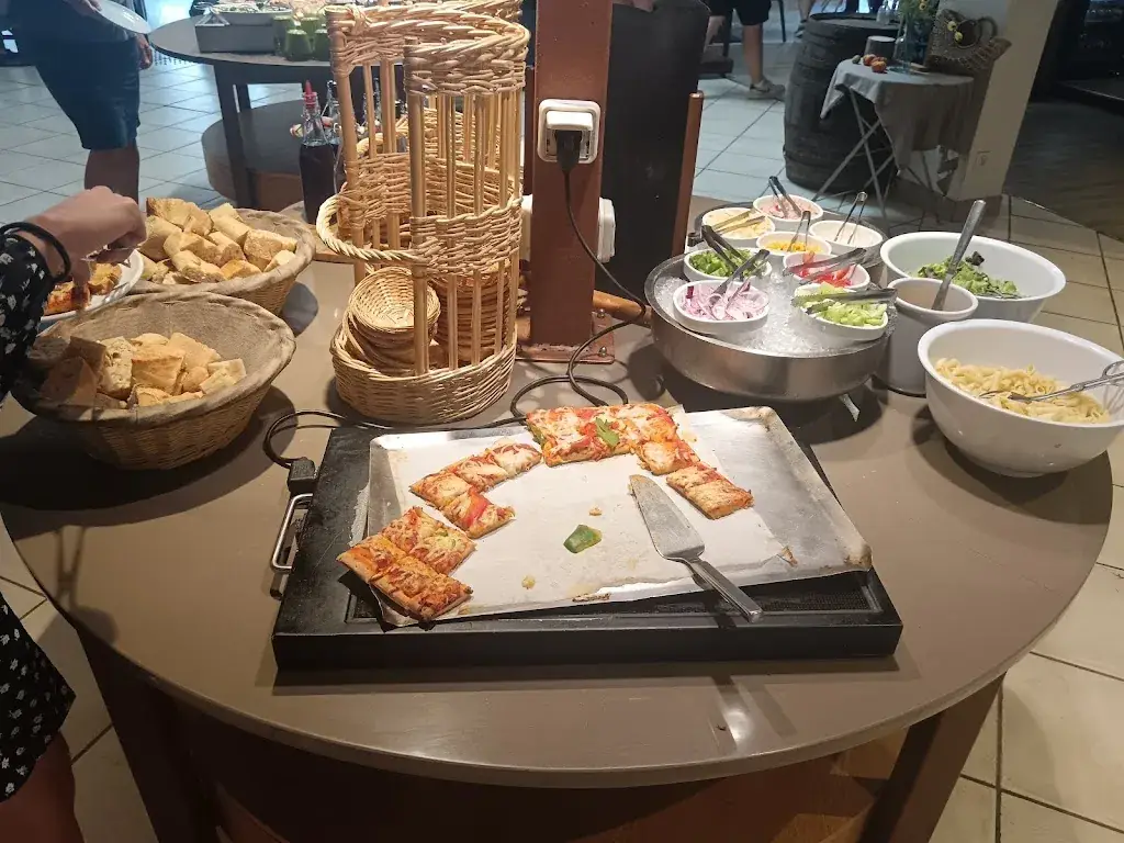 Menu_Les Comptoirs d'Alice_Teste-de-Buch_image_5