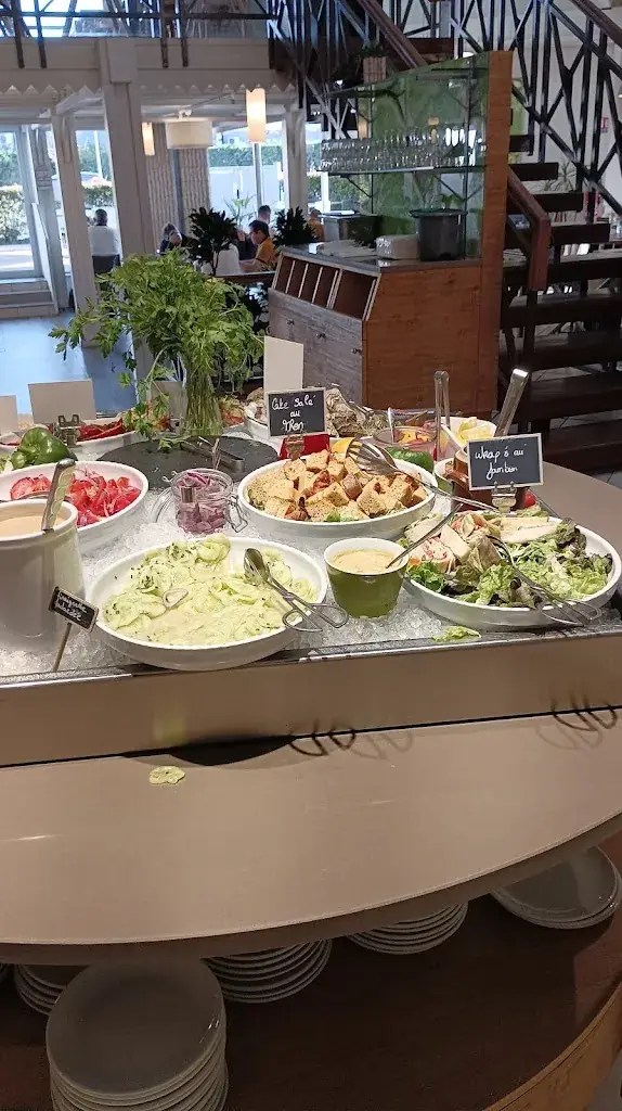 Menu_Les Comptoirs d'Alice_Teste-de-Buch_image_6