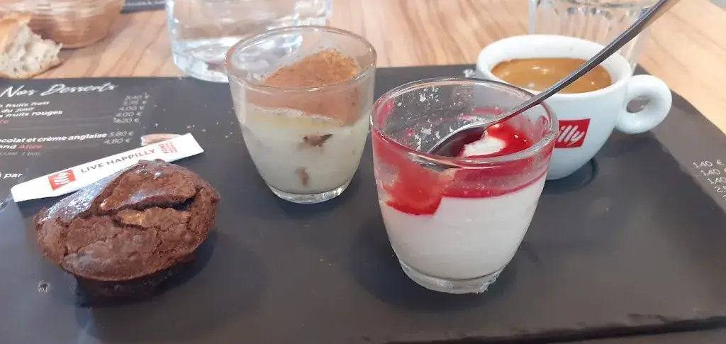 Menu_Les Comptoirs d'Alice_Teste-de-Buch_image_7