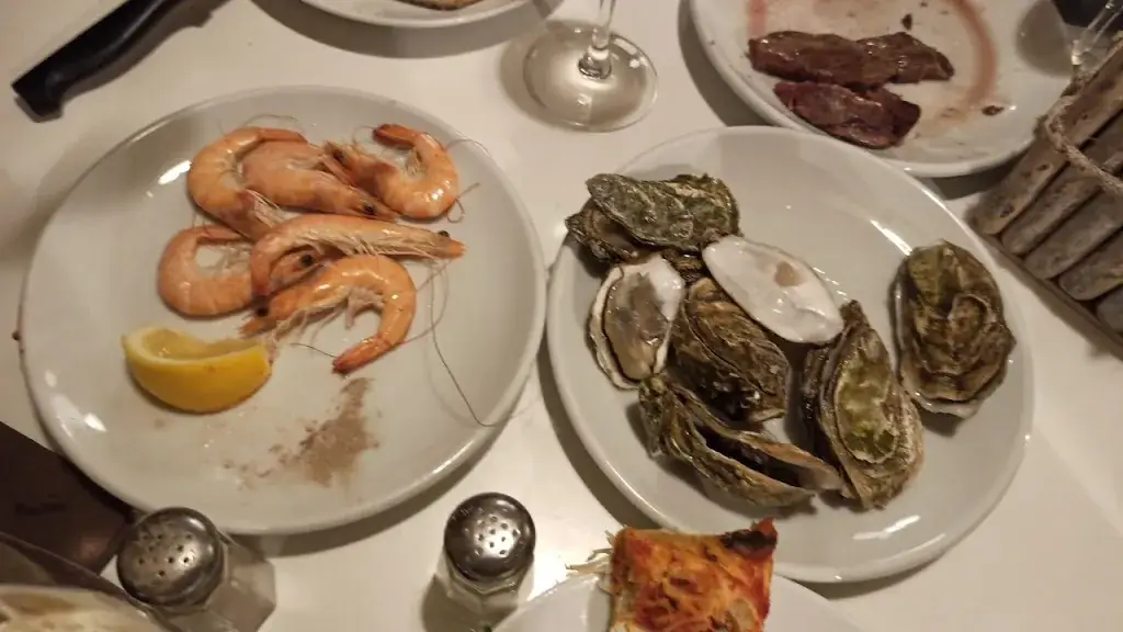 Menu_Les Comptoirs d'Alice_Teste-de-Buch_image_8