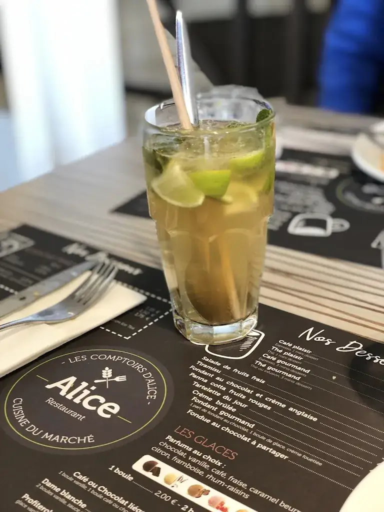 Menu_Les Comptoirs d'Alice_Teste-de-Buch_image_9