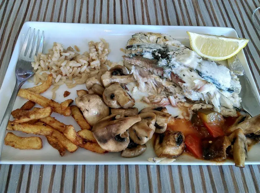 Sam S. (Zeb)_Les Comptoirs d'Alice_Teste-de-Buch_review