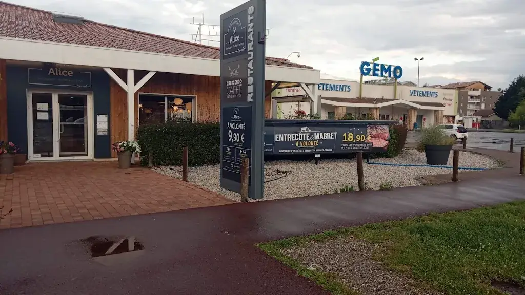 Les Comptoirs d'Alice_Teste-de-Buch_slider_image_1