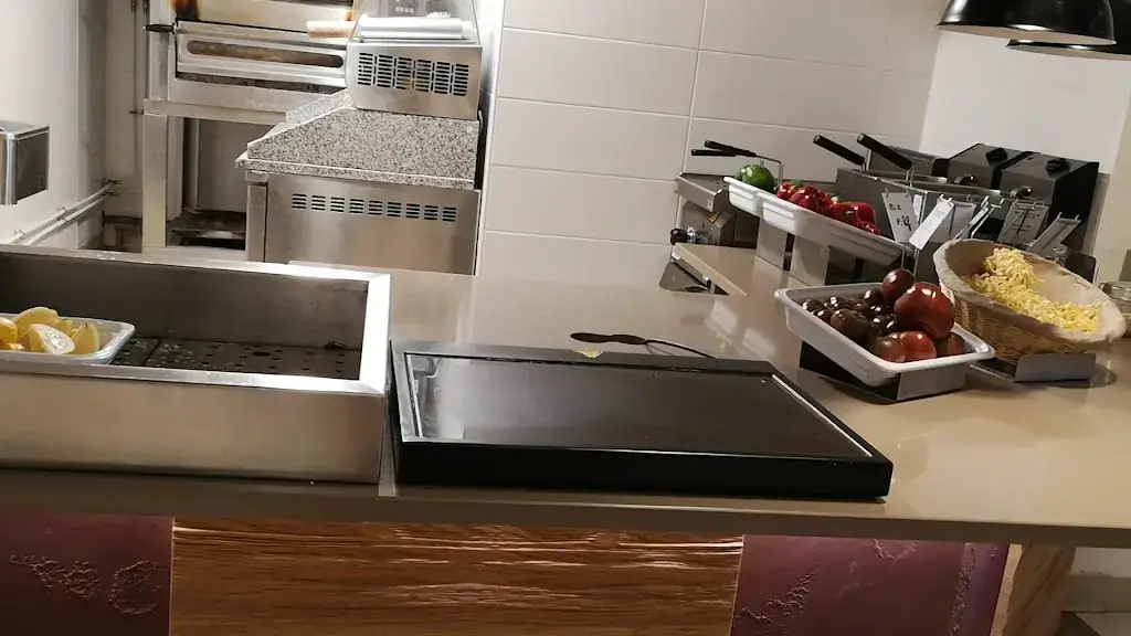 Les Comptoirs d'Alice_Teste-de-Buch_slider_image_2