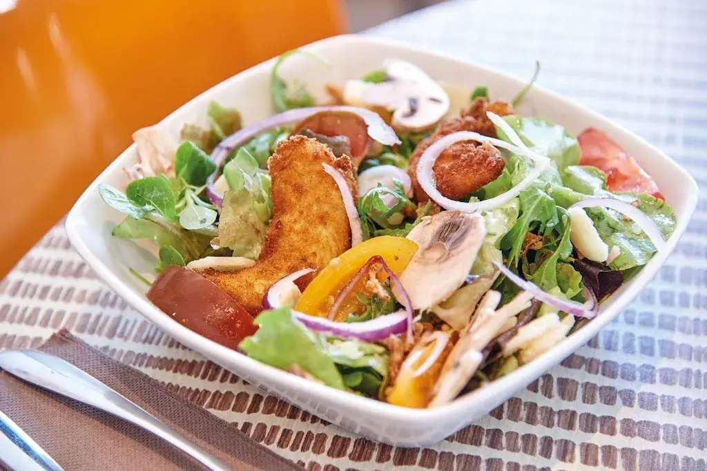 Les Comptoirs d'Alice_Teste-de-Buch_slider_image_3