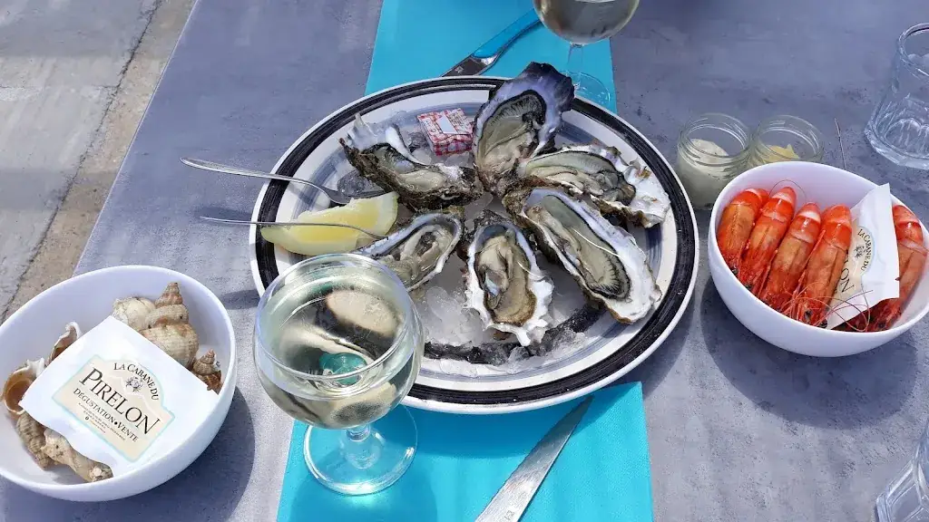 Menu_La Cabane Du Pirelon_Teste-de-Buch_image_5