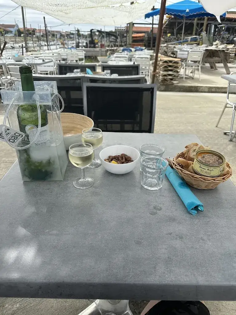 Menu_La Cabane Du Pirelon_Teste-de-Buch_image_7