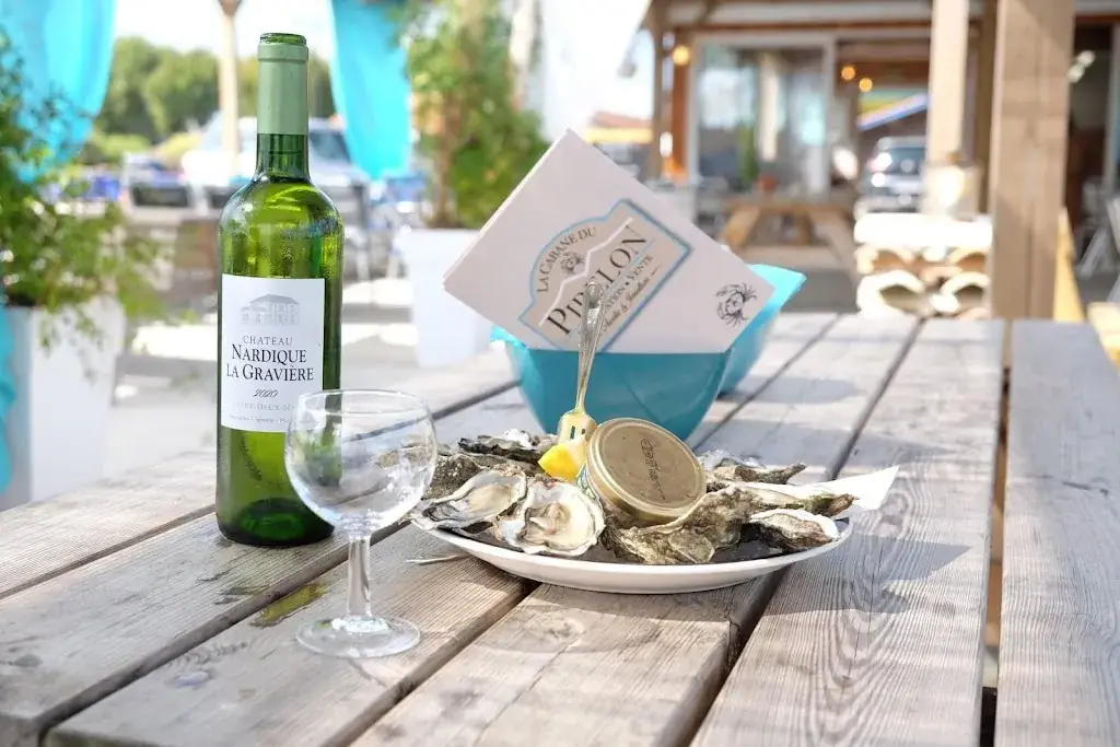 Menu_La Cabane Du Pirelon_Teste-de-Buch_image_8