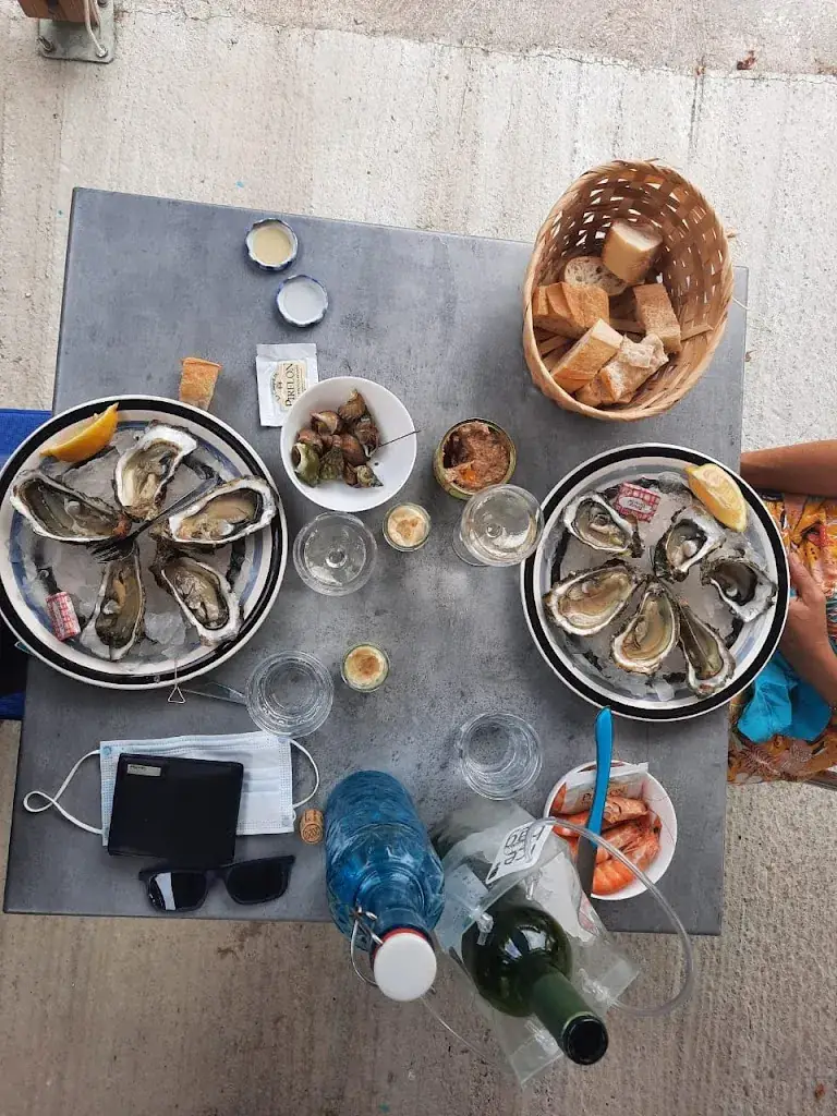 Menu_La Cabane Du Pirelon_Teste-de-Buch_image_9