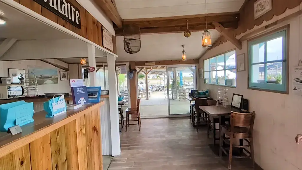 La Cabane Du Pirelon_Teste-de-Buch_slider_image_2