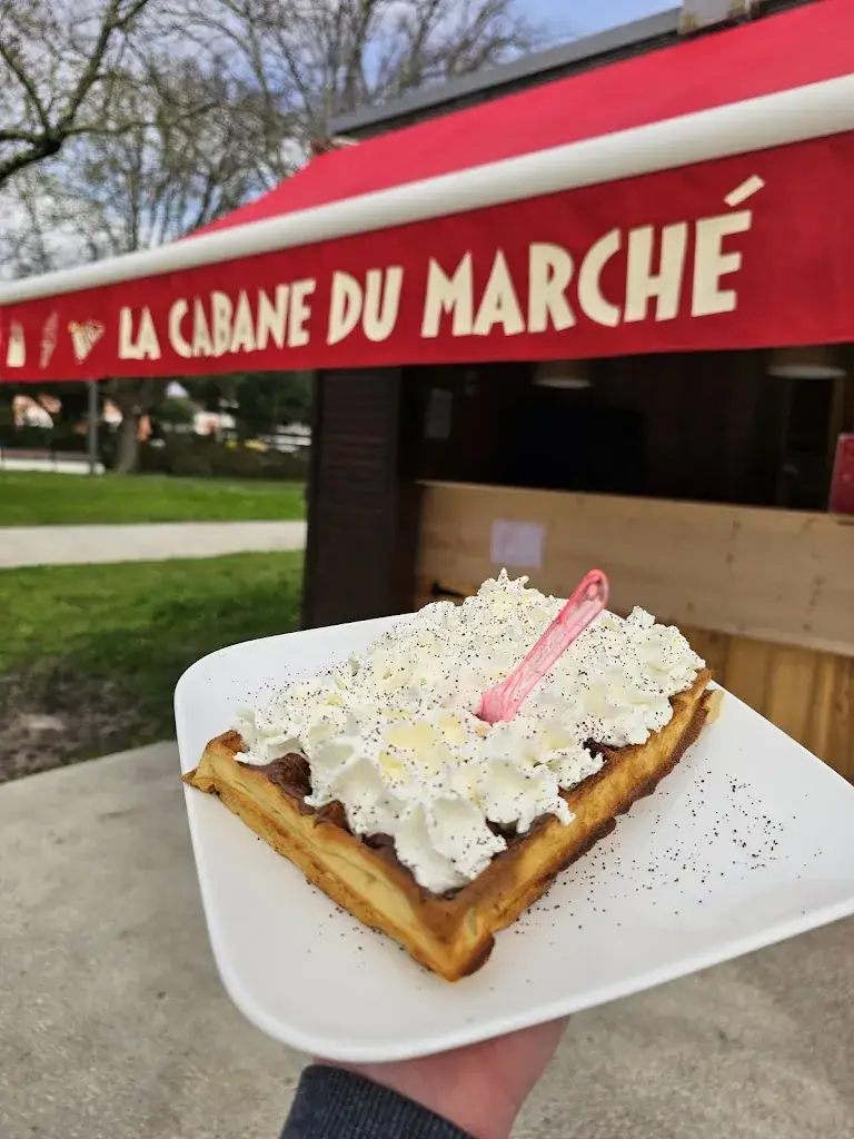 La cabane du marché - la Teste-de-Buch_Teste-de-Buch_slider_image_2
