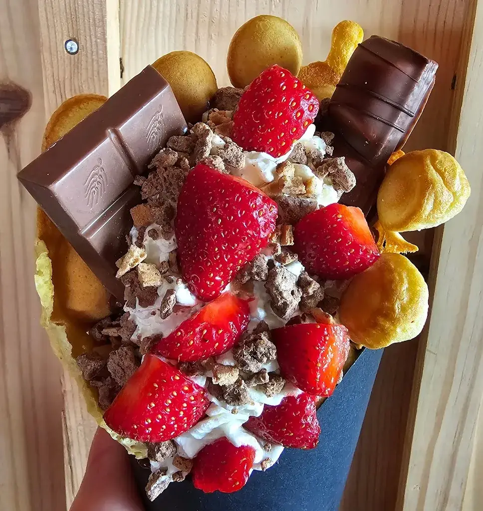 La cabane du marché - la Teste-de-Buch_Teste-de-Buch_slider_image_3