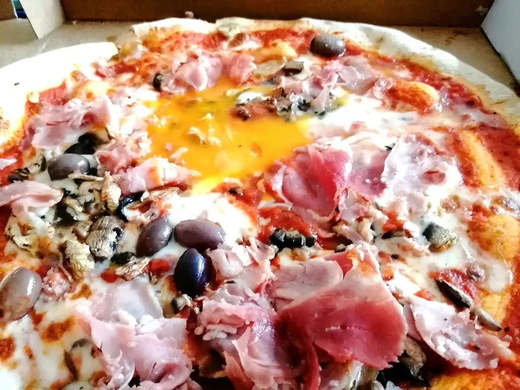 Menu_Restaurant Il Donka Millo La teste_Teste-de-Buch_image_5