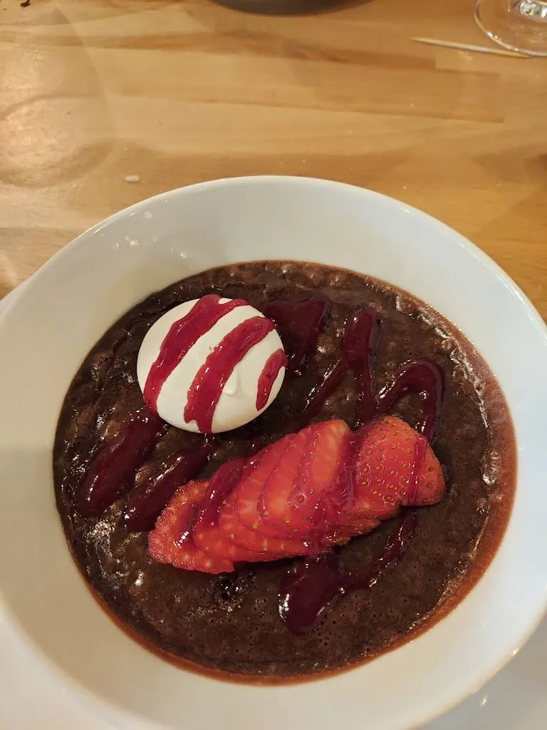 Menu_Restaurant Il Donka Millo La teste_Teste-de-Buch_image_6