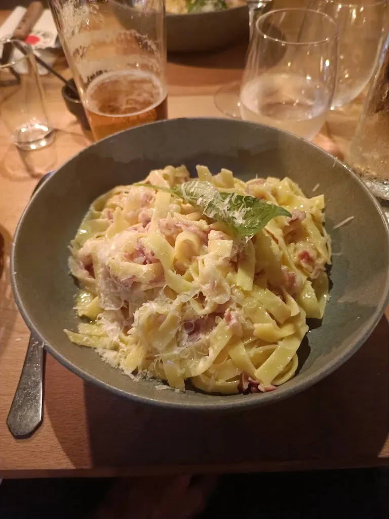 Menu_Restaurant Il Donka Millo La teste_Teste-de-Buch_image_7