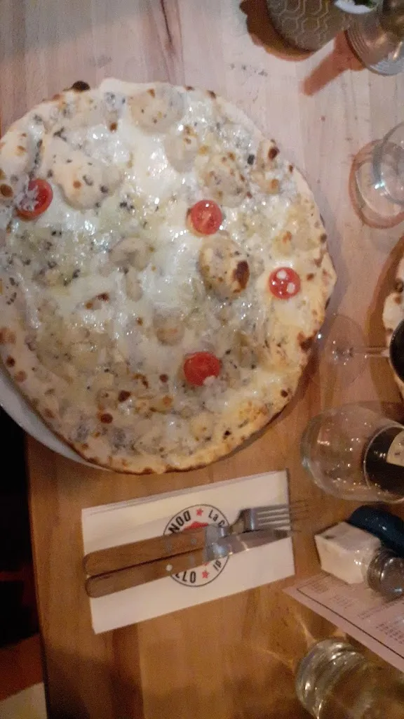 Menu_Restaurant Il Donka Millo La teste_Teste-de-Buch_image_8