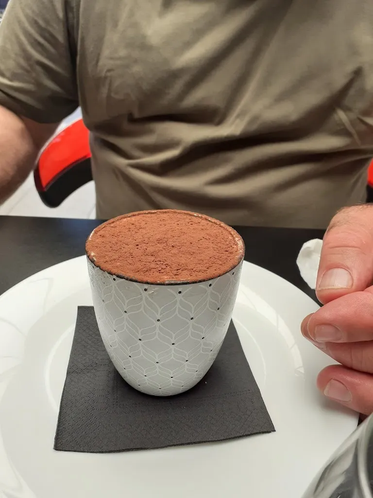 Menu_Restaurant Il Donka Millo La teste_Teste-de-Buch_image_9