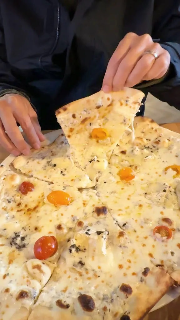 Restaurant Il Donka Millo La teste_Teste-de-Buch_slider_image_2