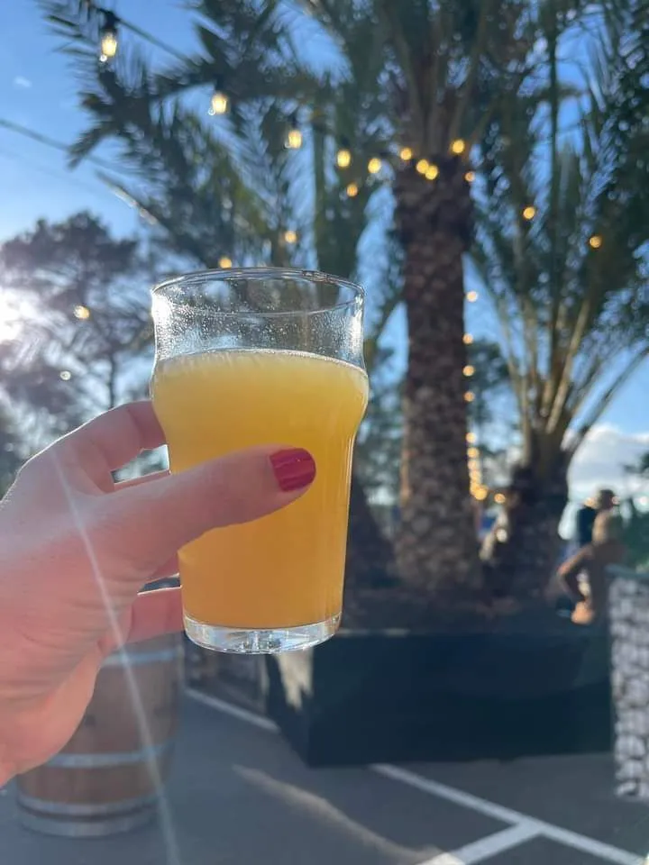 Menu_BODEGA EL SEVILLAN LA TESTE DE BUCH - BAR D AMBIANCE & RESTAURANT DE TAPAS- COCKTAIL-BIERE -VIN-ANIMATION_Teste-de-Buch_image_6