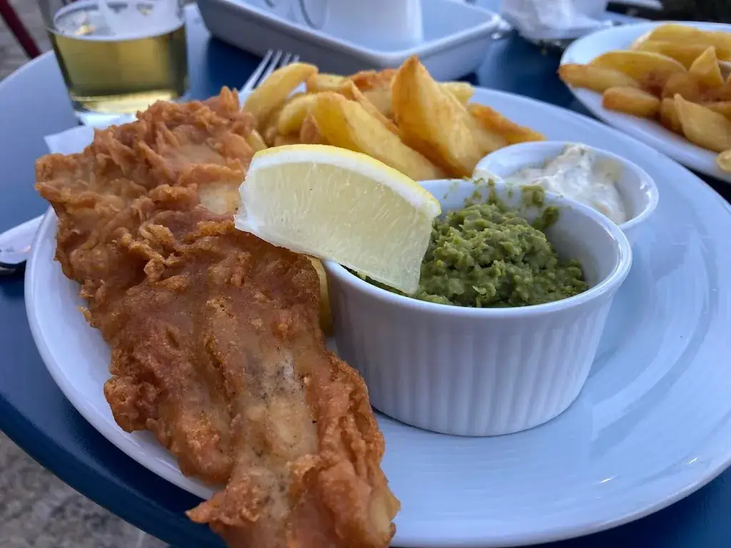 Menu_La Chouette Sentinelle_Ladignac-le-Long_image_5