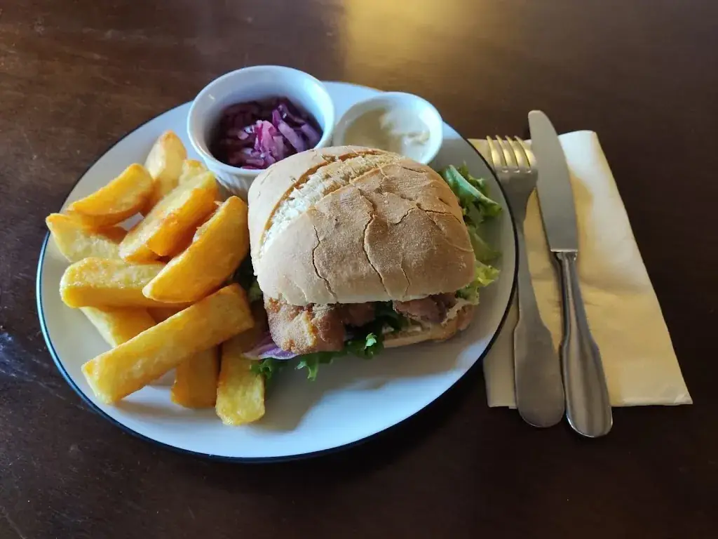 Menu_La Chouette Sentinelle_Ladignac-le-Long_image_6