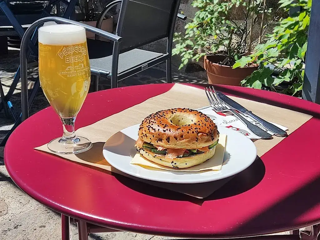 Menu_La Chouette Sentinelle_Ladignac-le-Long_image_8