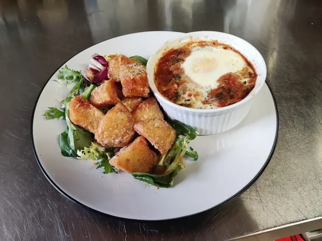 Menu_La Chouette Sentinelle_Ladignac-le-Long_image_9